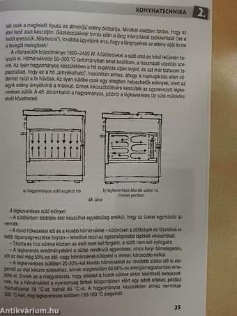 Környezetünk technikája 7-8.