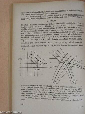 Matematika II/2.