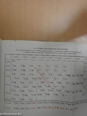 Az emberi test 1-2.