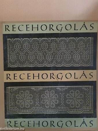 Recehorgolás