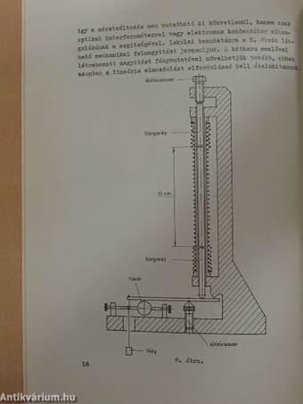 Szilárd testek mágneses tulajdonságai