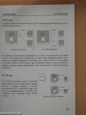 A NetWare 4.11