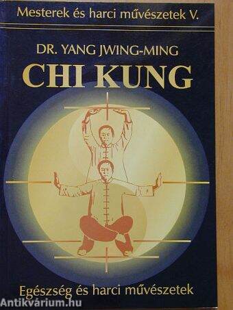 Chi Kung