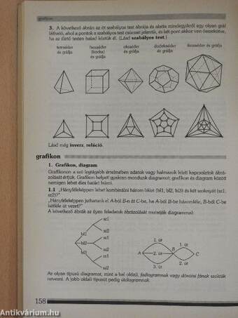 Matematika