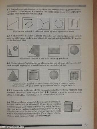 Matematika