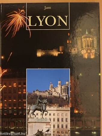 Lyon