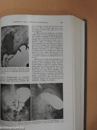 Gastroenterology 3