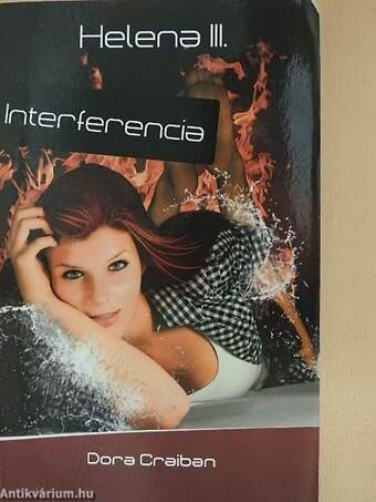 Interferencia