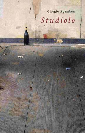 Studiolo