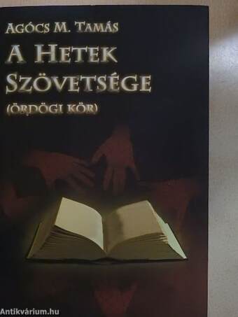 A Hetek Szövetsége