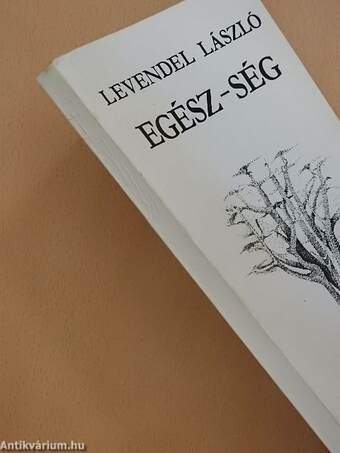 Egész-ség