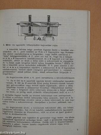 A Budapesti XXI. kerületi Jedlik Ányos Gimnázium Évkönyve 1984/1985.