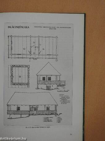 Épített örökség és modernizáció