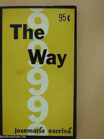 The Way