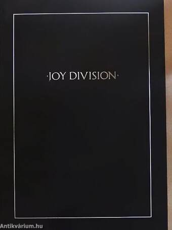 Joy Division