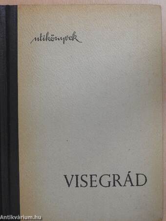 Visegrád