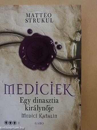 Mediciek