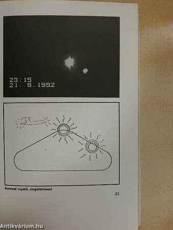 Intelligens plazmagömbök