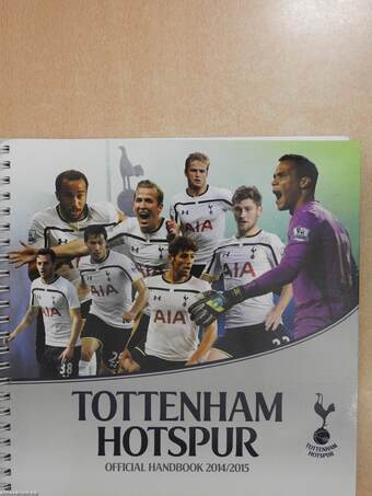 Tottenham Hotspur