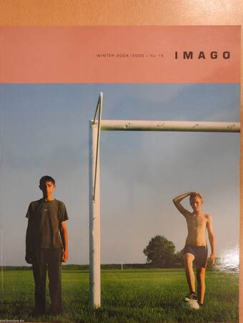 Imago Winter 2004/2005