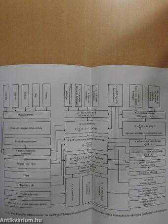 Az informatika gazdasági és humán aspektusai