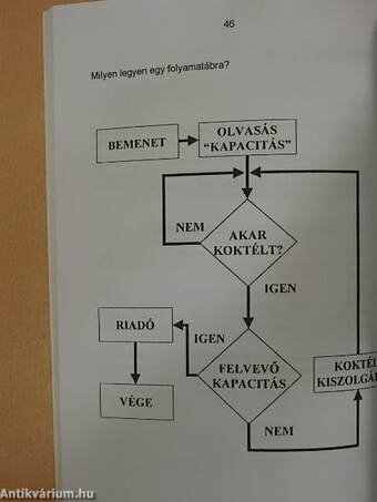 Tanácsok műszaki diplomamunka készítéséhez