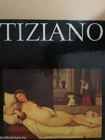 Tiziano