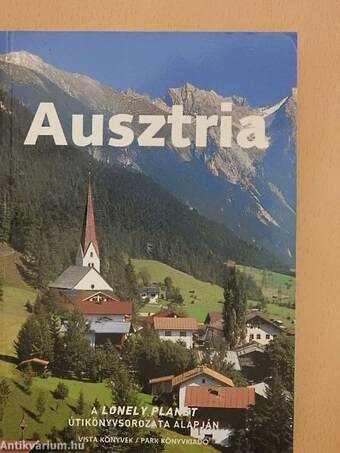 Ausztria