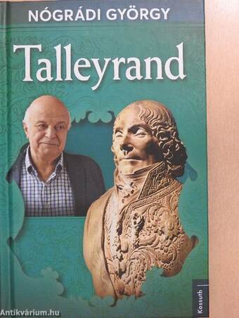 Talleyrand