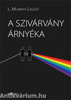 A szivárvány árnyéka