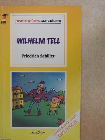 Wilhelm Tell