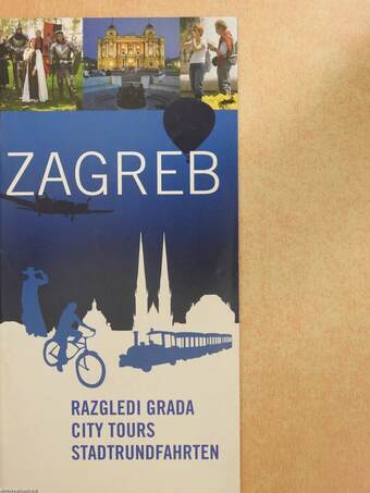 Zagreb