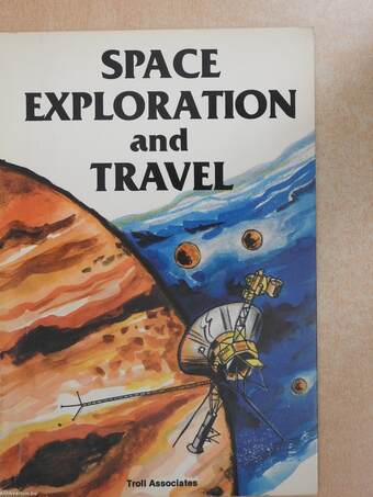 Space Exploration and Travel