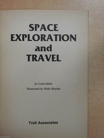 Space Exploration and Travel