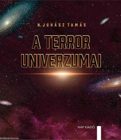 A terror univerzumai