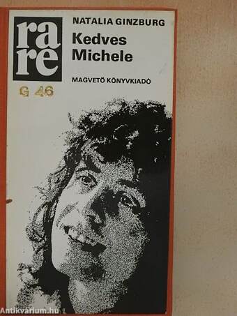 Kedves Michele