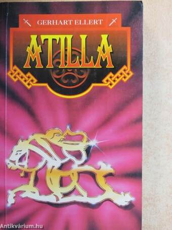 Atilla