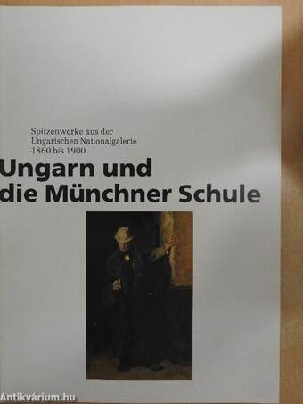 Ungarn und die Münchner Schule