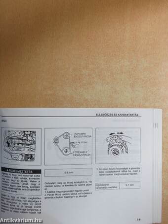 Swift 99011-80E01-MSC