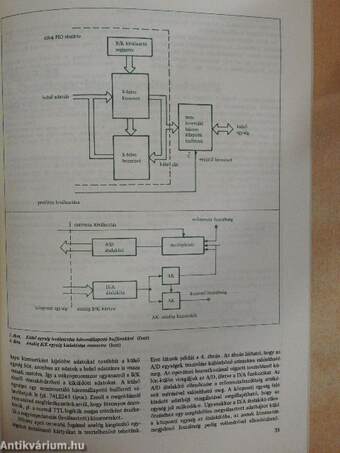 Műszerügyi és méréstechnikai közlemények 47.