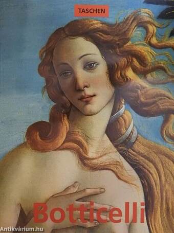 Botticelli