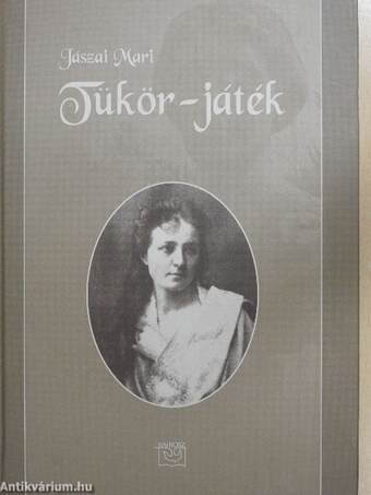 Tükör-játék