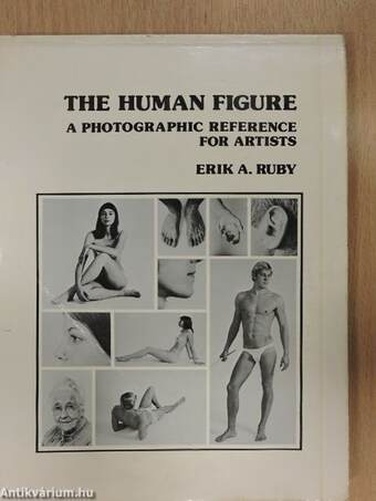 The Human Figure