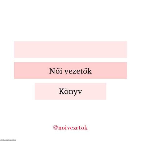 Női Vezetők