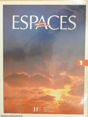 Espaces 1