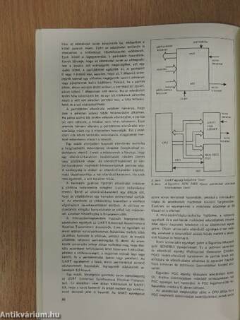 Műszerügyi és méréstechnikai közlemények 48.