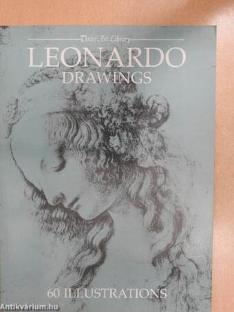 Leonardo Drawings