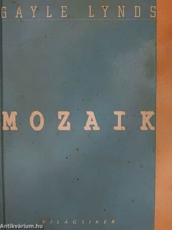 Mozaik