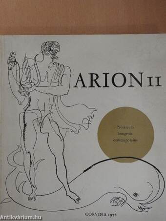 Arion 11