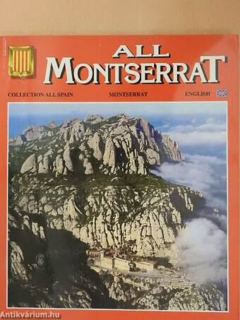 All Montserrat